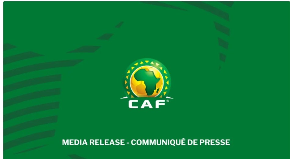 IMG_20260389_101831113