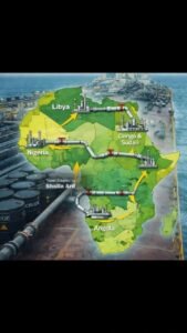 IMG_20260389_102053526