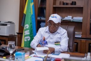 IMG_20260389_102213454