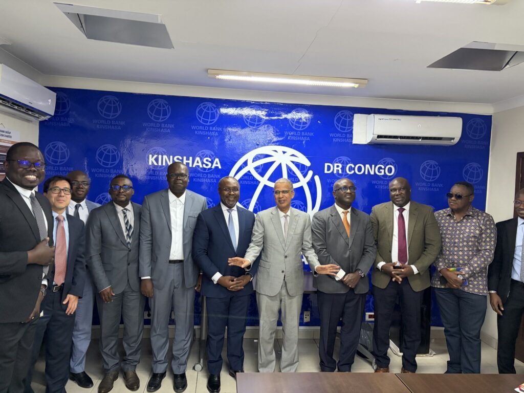 IMG_20260389_102421530