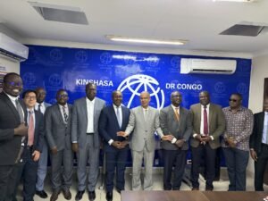 IMG_20260389_102421530