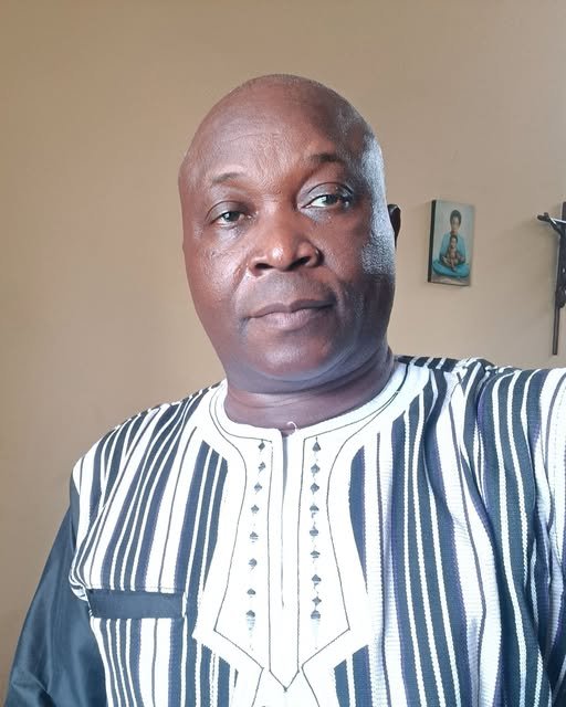 IMG_20260389_102608789