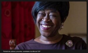 IMG_20260389_102748496