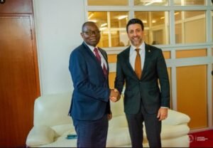 IMG_20260389_102955045