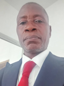 IMG_20260389_103149309