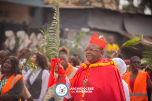 IMG_20260389_103324717