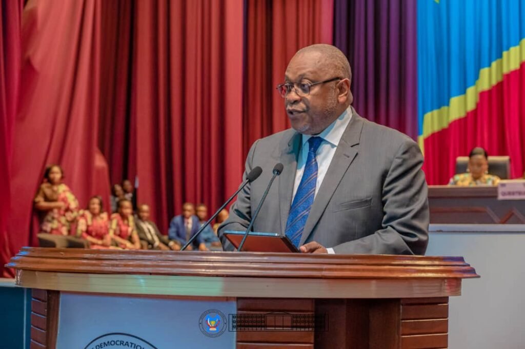 IMG_20260389_103651405