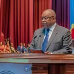 Affaire du médecin de Kinkole : au-delà des rumeurs, comprendre les procédures en cours (Tribune de l&rsquo;honorable Dr Jean-Jacques Mbungani Mbanda) 