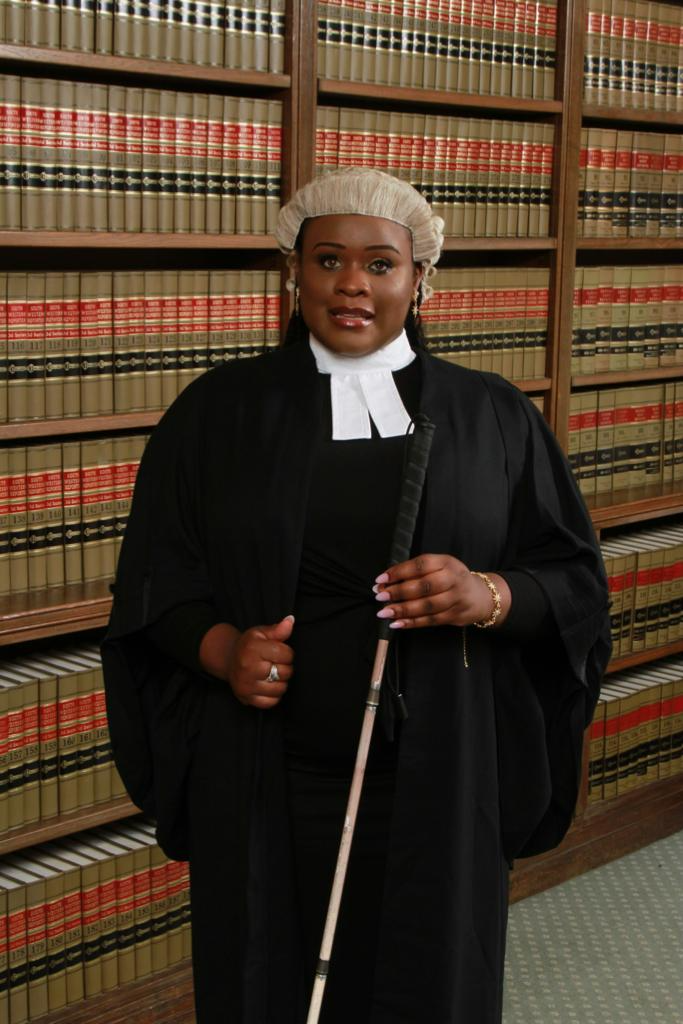 IMG_20260389_103906996