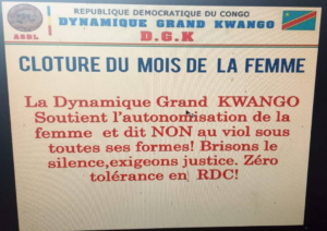 IMG_20260389_103908324