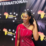Femina Miss Congo 2024 : « Merci d’avoir associé votre image et votre réputation à celle des Congo Awards »