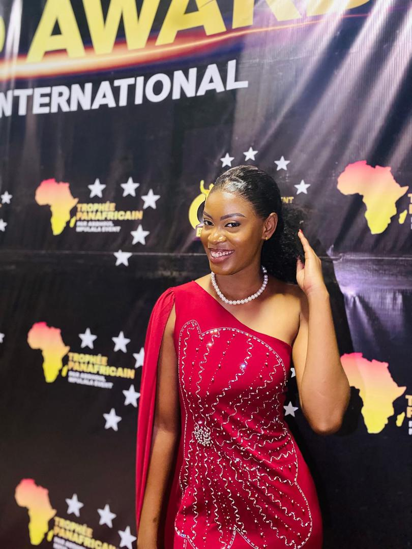 IMG_20260389_104321448