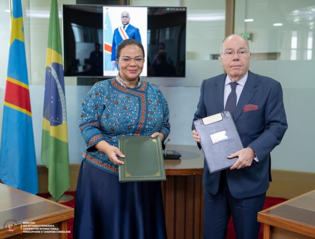 IMG_20260389_180920444