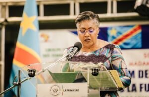 IMG_20260389_181244624