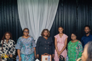 IMG_20260389_182232264