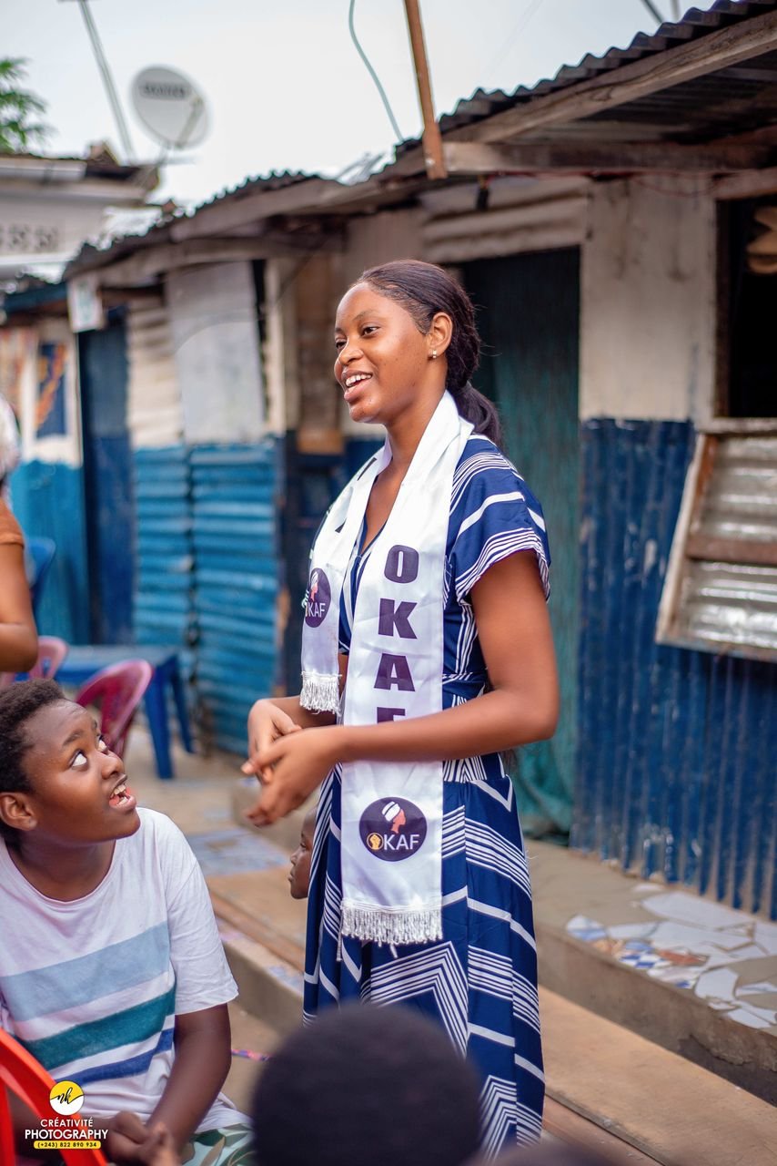 IMG_20260389_184820668