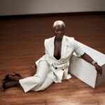 Femina Miss Congo 2023 : Nyota Weshanga révèle pourquoi elle a mis ses études en pause