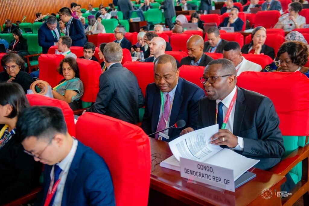 IMG_20260389_185638044