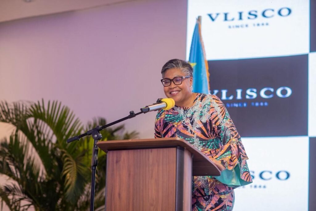 IMG_20260389_185858966