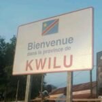 Malgré les importantes potentialités agricoles et économiques : le Kwilu est confronté à plusieurs contraintes structurelles qui continuent d’en freiner le plein essor