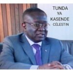 Ma part de vérité sur la légitimité des réformes constitutionnelles et institutionnelles en RDC (Tunda Ya Kasende)