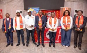 IMG_20260390_092024209