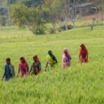 Il faut aider les pays en développement à obtenir les financements dont ils ont besoin   