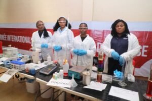 IMG_20260390_094612116