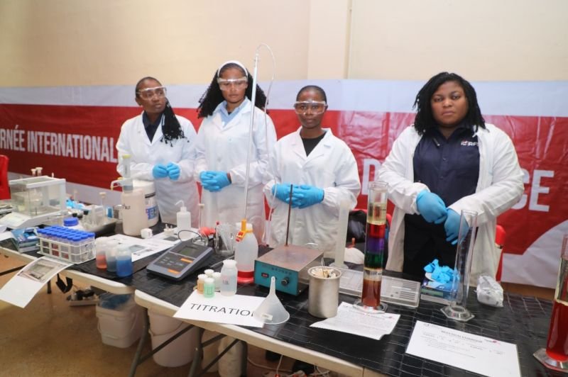 IMG_20260390_094612116