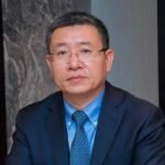 Cuivre : TFM obtient l’homologation LME, un atout de plus pour CMOC en RDC