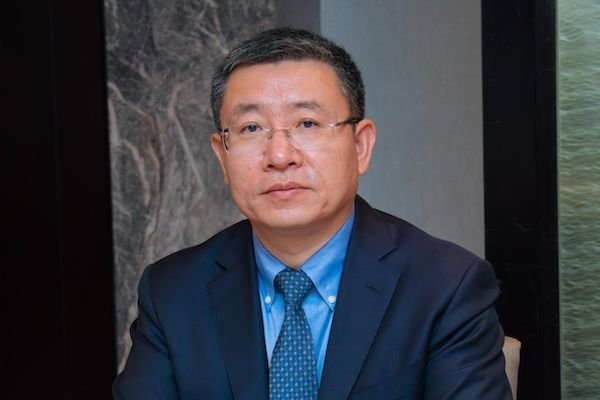 IMG_20260390_095816743