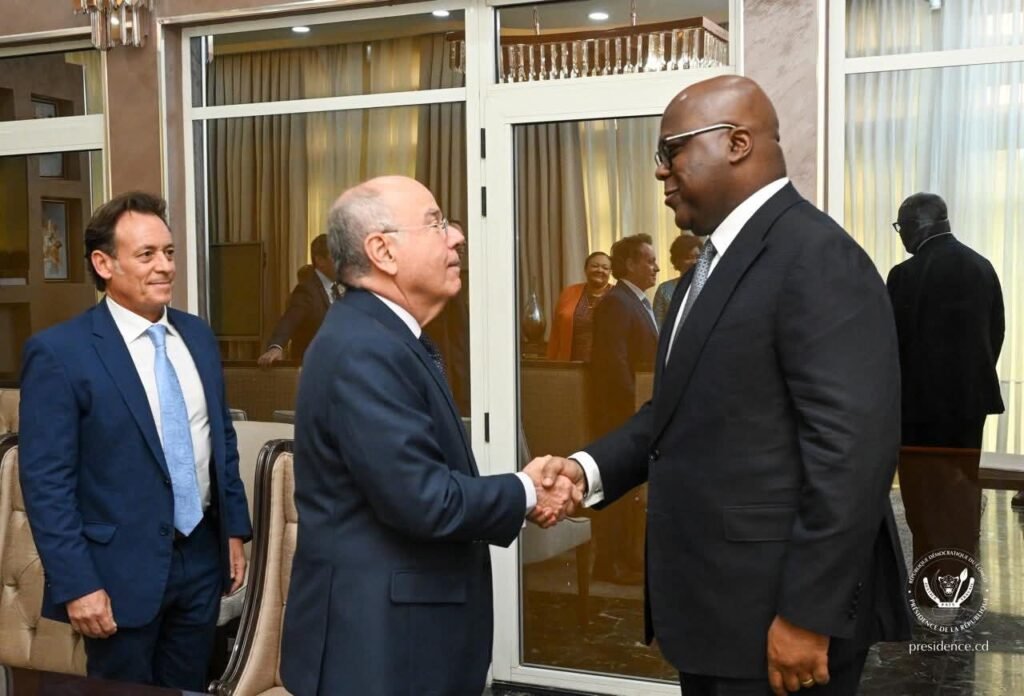 IMG_20260390_100250137