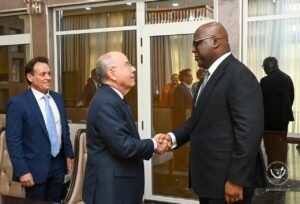 IMG_20260390_100250137