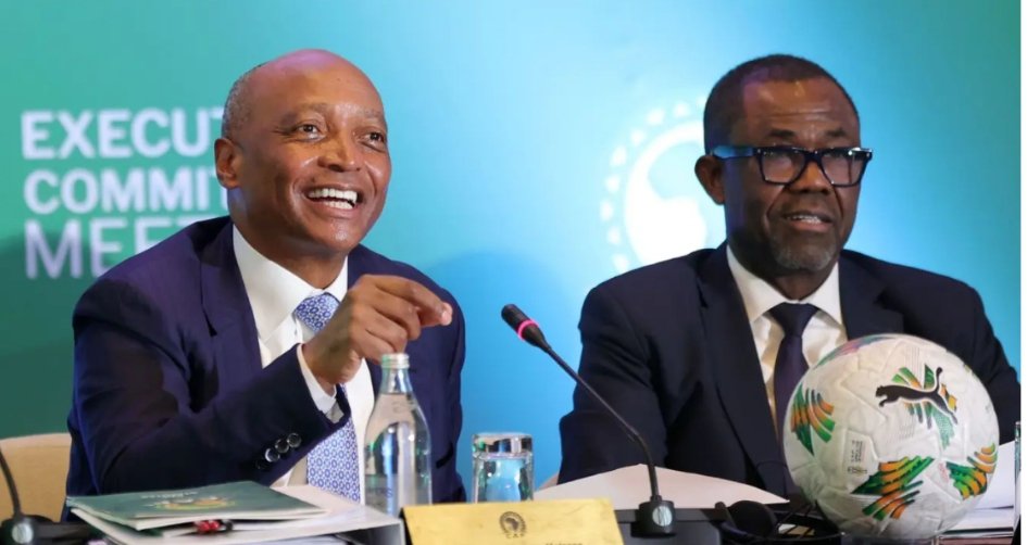 IMG_20260390_111154787