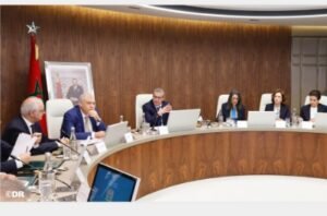 IMG_20260390_111727976