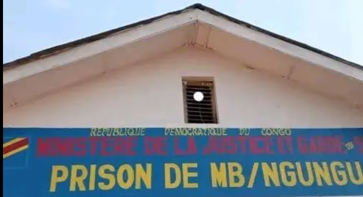 IMG_20260390_175732378