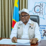 La CNDH condamne les violences contre les défenseurs des droits humains dans l&rsquo;Est de la RDC