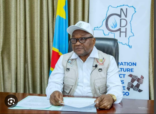 IMG_20260390_180230917