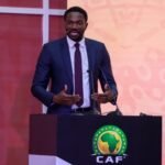 CAF : le TPM salue la nomination de Samson Adamu
