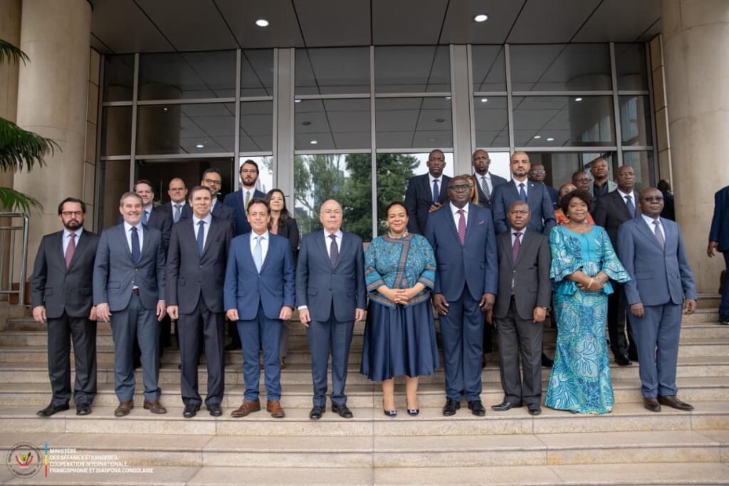 IMG_20260390_180729924