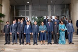 IMG_20260390_180729924