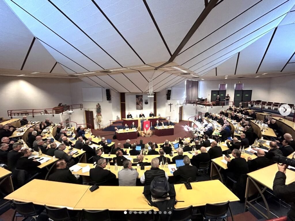 IMG_20260390_181019281