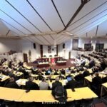 Abus sur mineurs : Les évêques de France adoptent un nouveau dispositif 