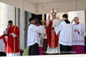 IMG_20260390_181252087