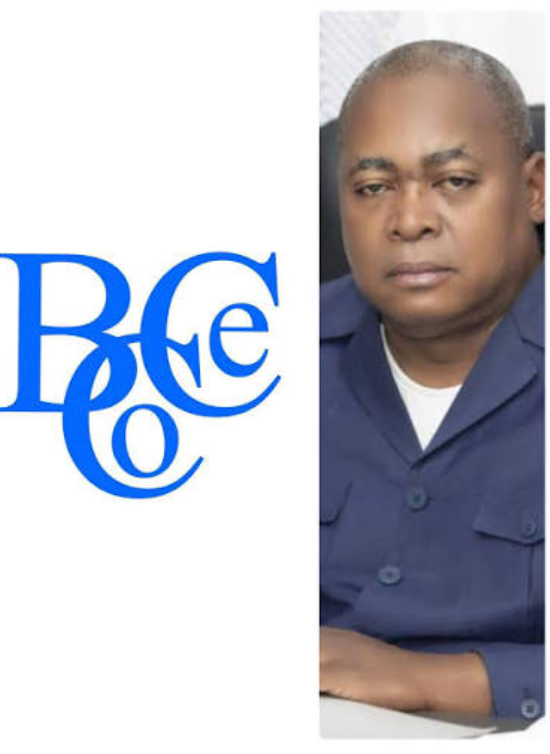 Screenshot_20260309-224207