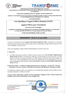 Screenshot_20260311-220128