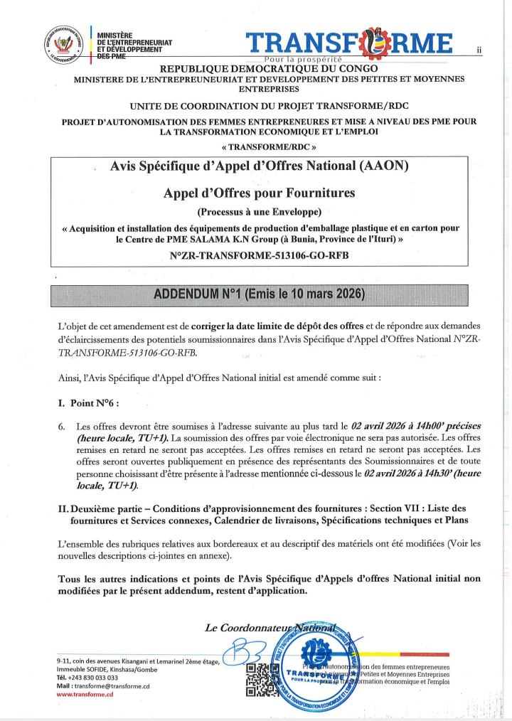 Screenshot_20260311-220128