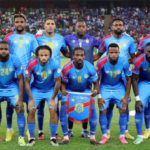 Football/Eliminatoires Coupe du monde 2026 :  Les Léopards dominent les Bermudes 2-0 en match amical international