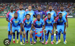 Screenshot_20260328-080401