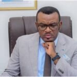 Ce 30 mars 2026 : Publication du premier numéro statistique sur les ressources humaines de l&rsquo;Etat : « la Fonction Publique en Chiffres »